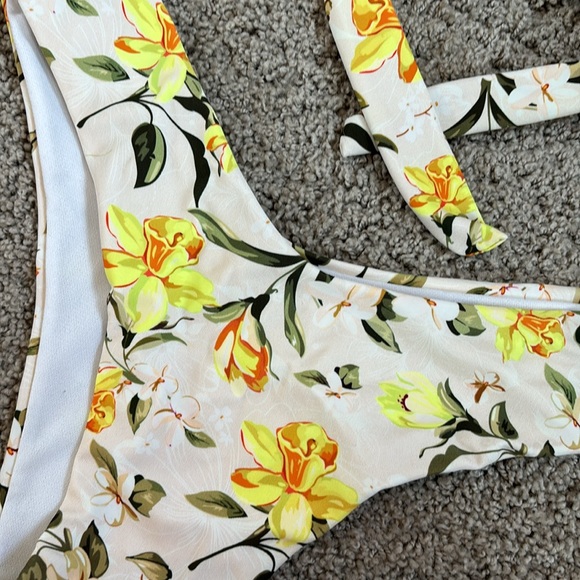 ZAFUL bikini - Picture 3 of 3